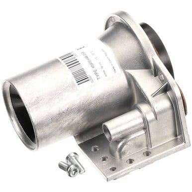Alto Shaam VA-35255 Valve, Venturi110V, 45.900.446-053