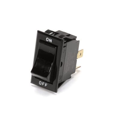 True 801943 Switch, RockerCarlingswitch — main image