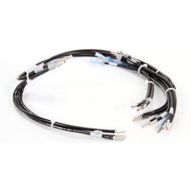 Groen 148118 Harness, Power, Hy-6E