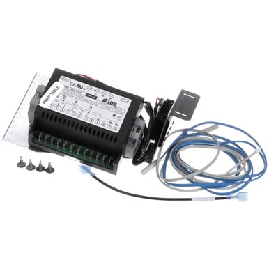 Traulsen SK-950-60552-01 Danfoss To Trl Retrofit