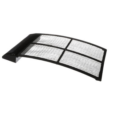 Hoshizaki 250728G01 Air Filter