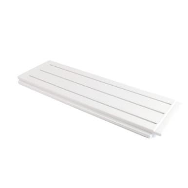 Hoshizaki 215731G02 Front Insulation — main image