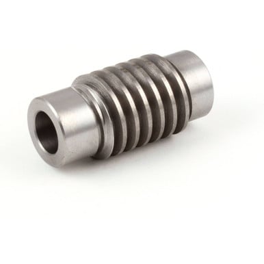 Groen GR012026 Worm Gear