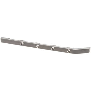 Henny Penny 35101 Support-Element Long