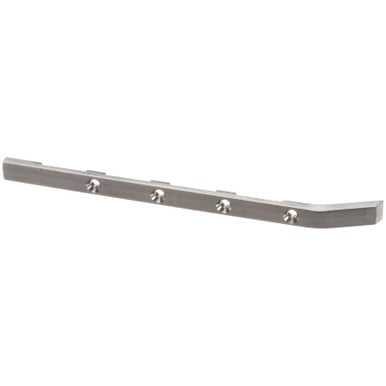 Henny Penny 35101 Support-Element Long