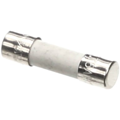 Alto Shaam FU-36668 Fuse 5X20Mm, Slo-Blo, 5.0A215 Series