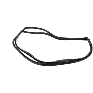 Continental Refrigeration 2-826GASKET Gasket, Glass Lid 48