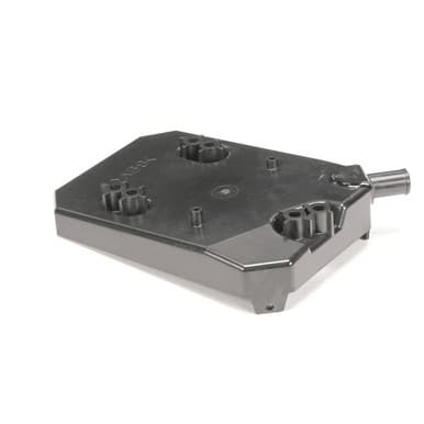 Hoshizaki 323765G02 Drain Pan — main image