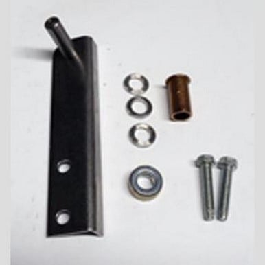 TRUE 870828 Bottom Right Hinge