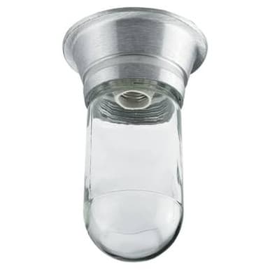 Krowne 25-103 Light Fixture ExhaustHood