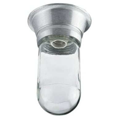 Krowne 25-103 Light Fixture ExhaustHood