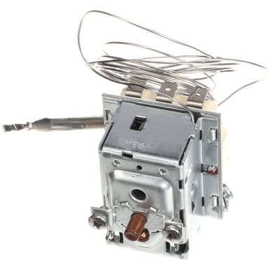 Alto Shaam TT-29684 Thermostat, Hi-Limit, Man.Reset