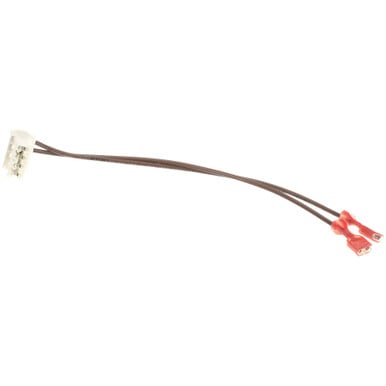 Henny Penny 75901 Harn-C1000/2000 TempProbe