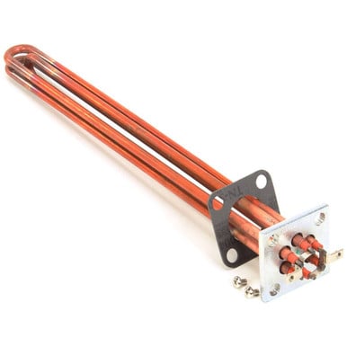 Hatco r020471000 element kit 200v 9000w