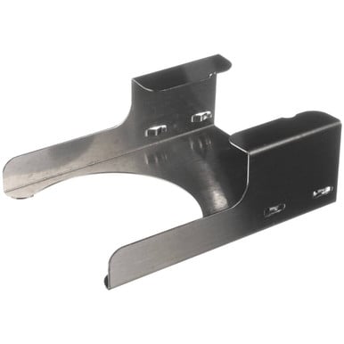 Taylor 046939 Holder-Cup-Shake-3.906"Dia