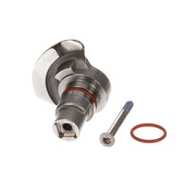 Rational 8024600 Door Bolt Cpl.