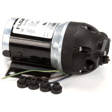 Henny Penny 153417-002 Pump-Jib 230V
