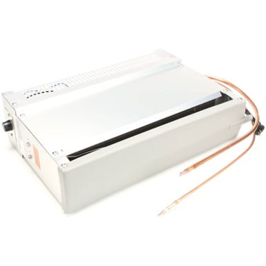 Randell RP CSY0403 Evap Coil Assy, W/ Cap Tube