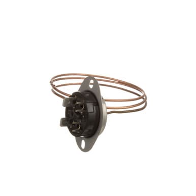 Cleveland Range CLEKE55069-8 Disc Safety Thermostat