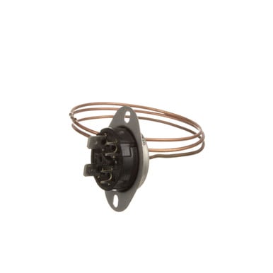 Cleveland Range CLEKE55069-8 Disc Safety Thermostat