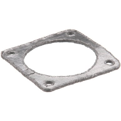 Alto Shaam GS-29592 Gasket, Exhaust Tube, 50 Mmctc/Ctp