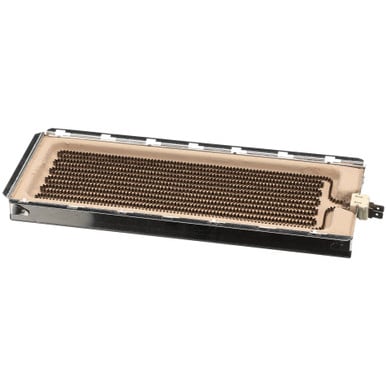 Hatco 02.22.030.00 1000W 240V Ribbon Heater