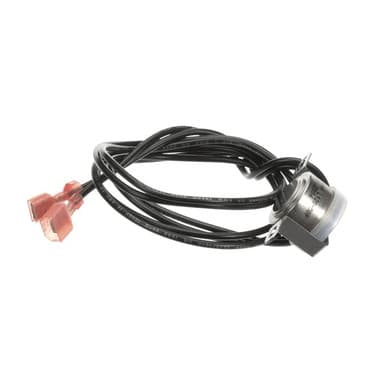 Hoshizaki 4A6194-01 Thermostat-Defrost — main image