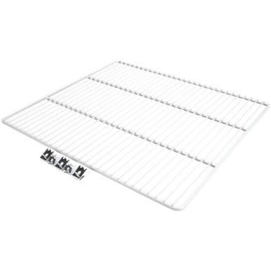 Continental Refrigeration 5-122 Shelf (22 1/4 X 19 5/8)
