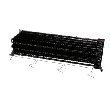 True 833517 Evap Coil Retrofit Kit — main image