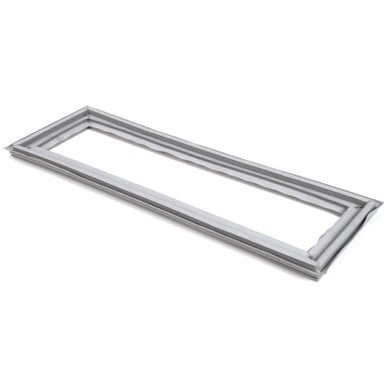 Delfield 1701391 Gasket, Drwr, 24, Lo Pro, 3-Hi