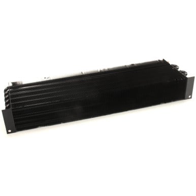 beverage air 305 189c evap coil 20 x 6 x 3 00075 flat 7 fpi