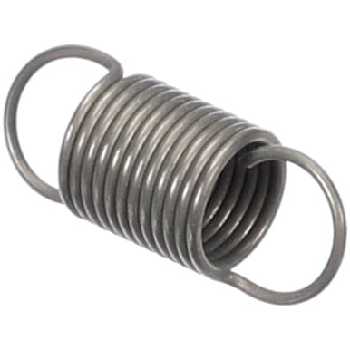 Rational 2002.0107 Tension Spring For FrontPanel