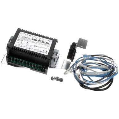 Traulsen SK-950-60553-01 Controller