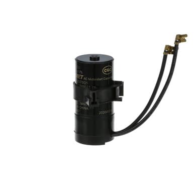 HOSHIZAKI 4A2134-03 Start Capacitor — main image
