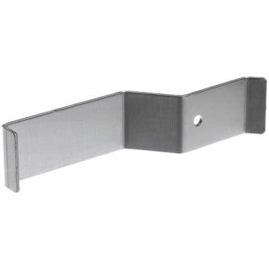 Silver King 43287-SK Support Tray Drip