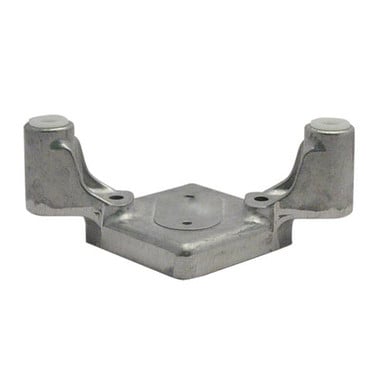 Nemco 55425-1 Pusher Holder