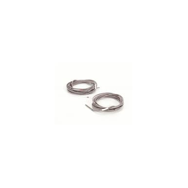 Hoshizaki HS-3540 Thermistor Service K — main image