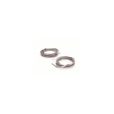 Hoshizaki HS-3540 Thermistor Service K