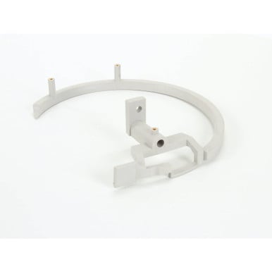 Berkel 01-40827E-00408 Guard - Ring