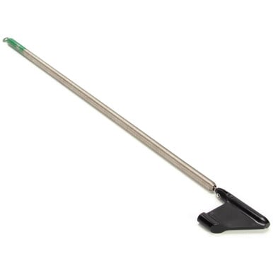 Randell HD SPR036 Spring, 12 Green Door FOr Pike Doors