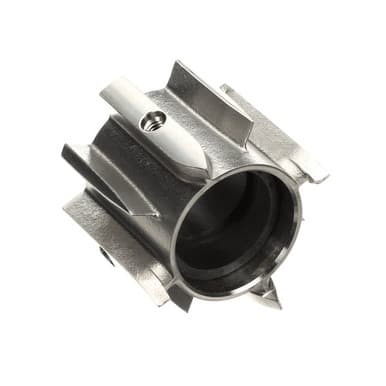 Hoshizaki 3A2176G01 Extruding Head-70N — main image