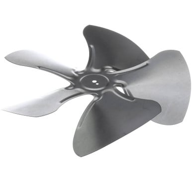 Alto Shaam FA-29956 Blade, Fan For Compressor Fanmotor, Qc2-20