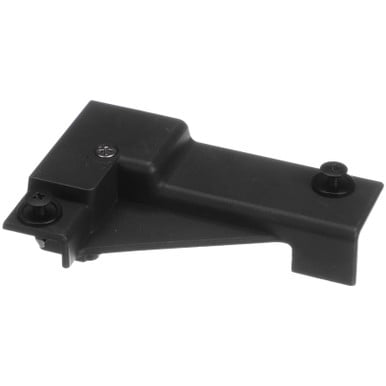 Rational 24.04.596S Cover For Door MagnetWith Magnet