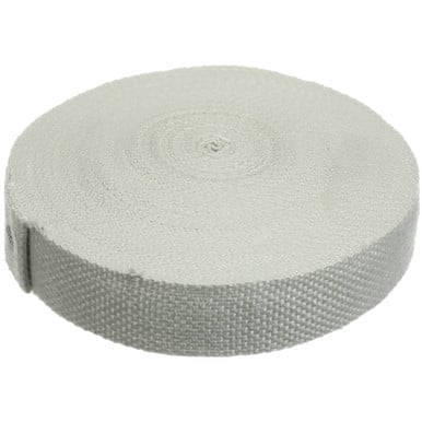 Alto Shaam IN-3488 Insulation, 2X1/16X100, 1M Deg C100 Ft/Roll