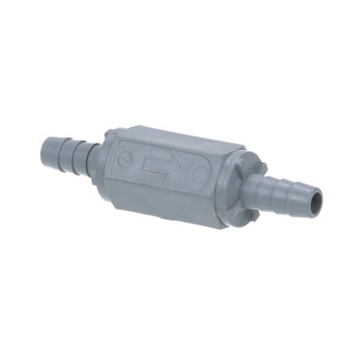 Groen 138428 Check Valve