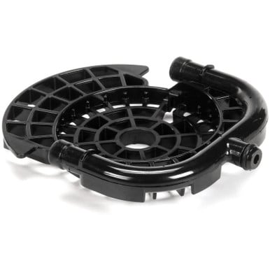 Delfield 1708687 Grate, Rinse Assy, Bic