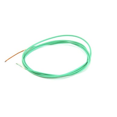Rational 40.01.094 Thermocouple Steam Gen. (B5)
