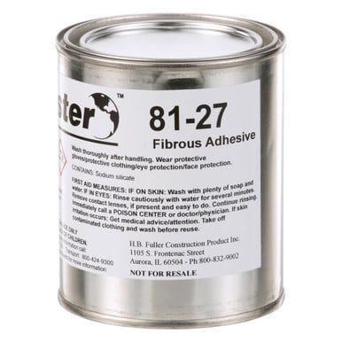 Henny Penny MS01-155 Adhesive
