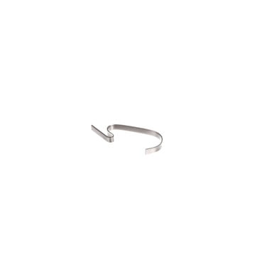 True 908598 Clip, Heater