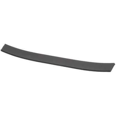 Cleveland Range RB01851 Micro Cell Urethane Stp 1W x 1